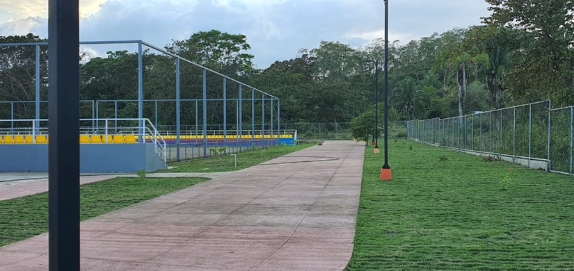 parque-municipal-rosita